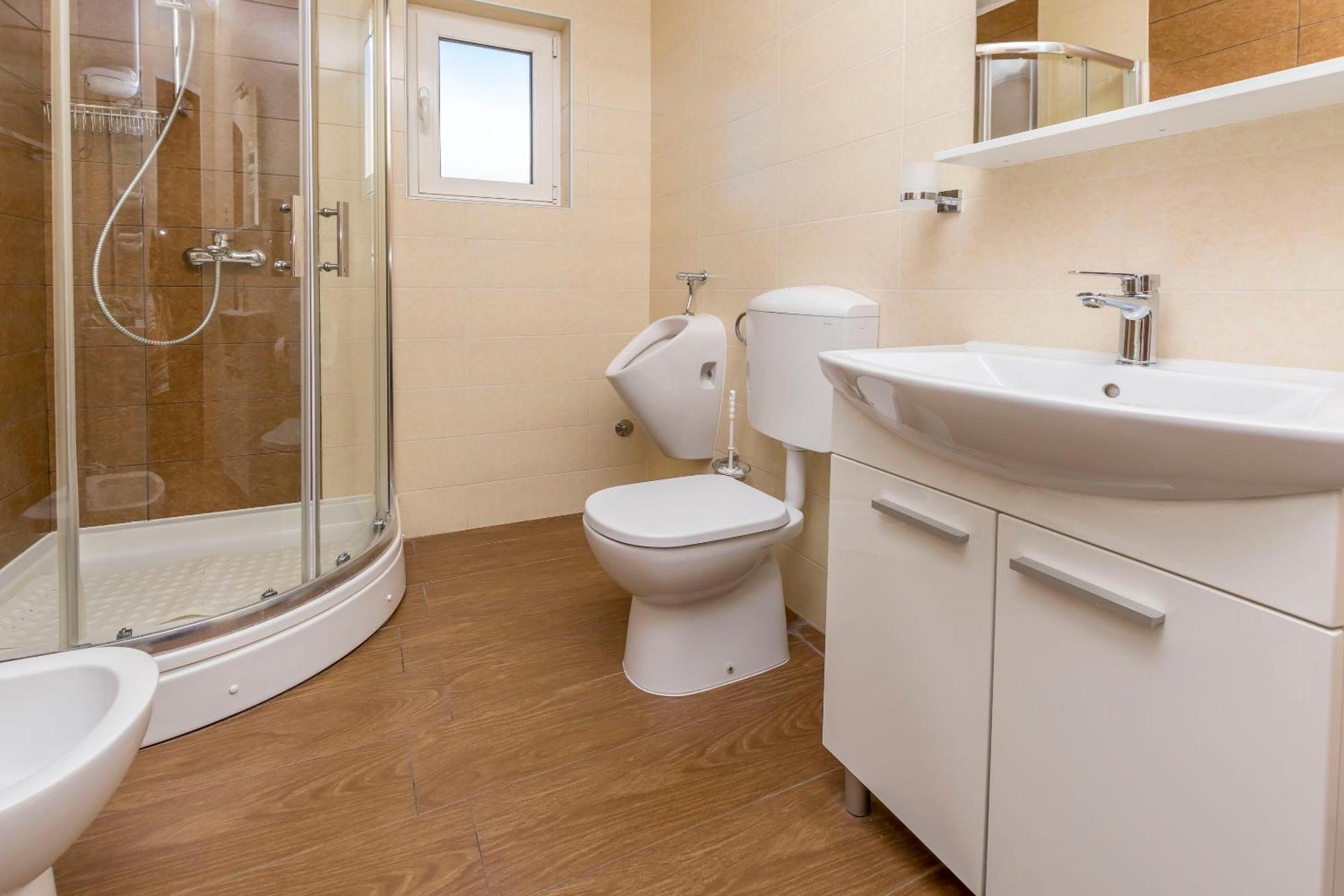 Apartment Jelena Primosten