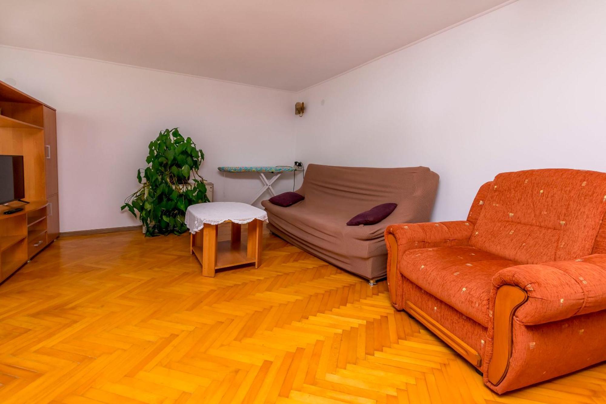 Apartment Jelena *