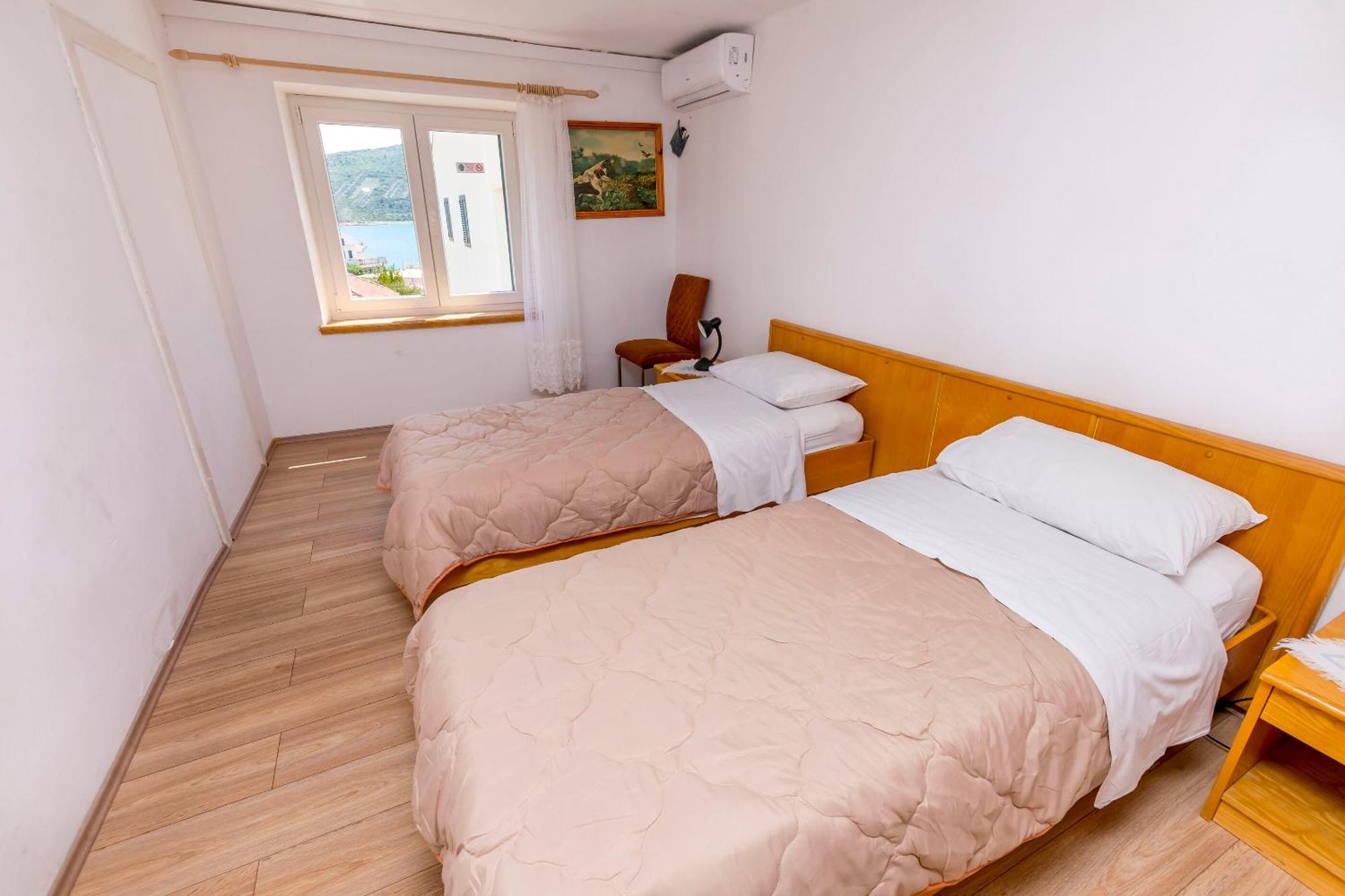 Jelena Apartment