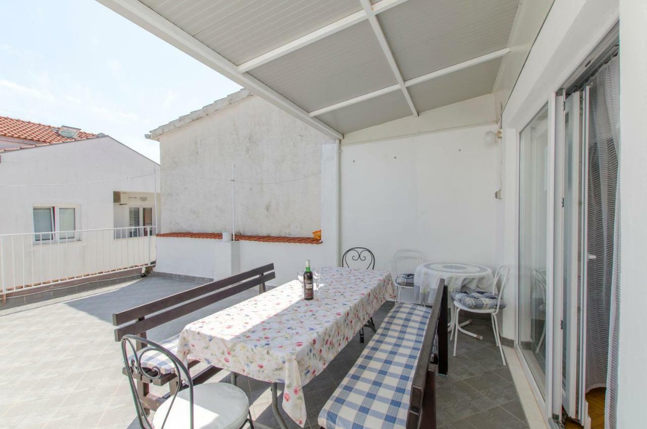 Jelena Apartment